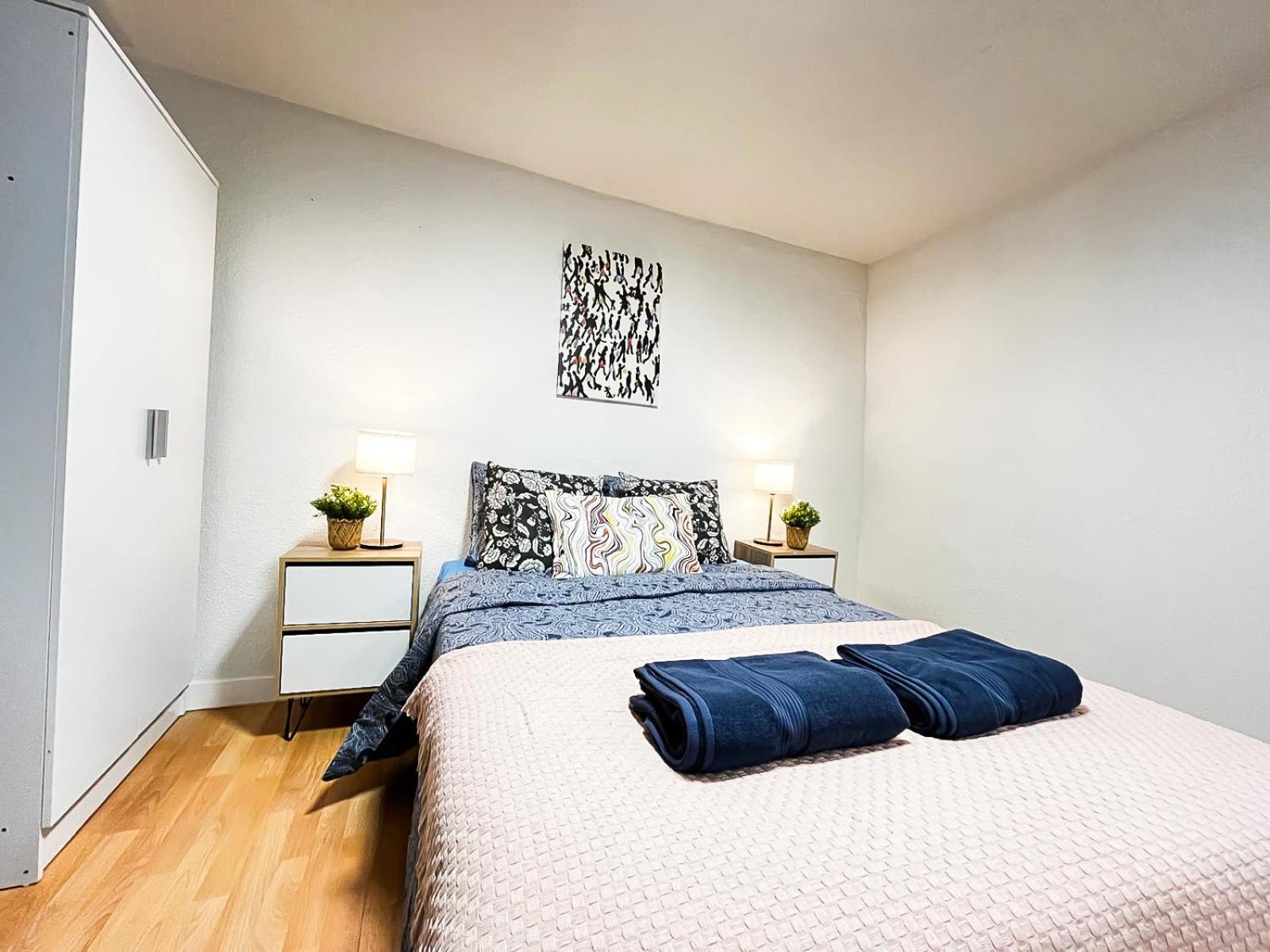 Madrid Rooms - Callao Ch Exterior foto